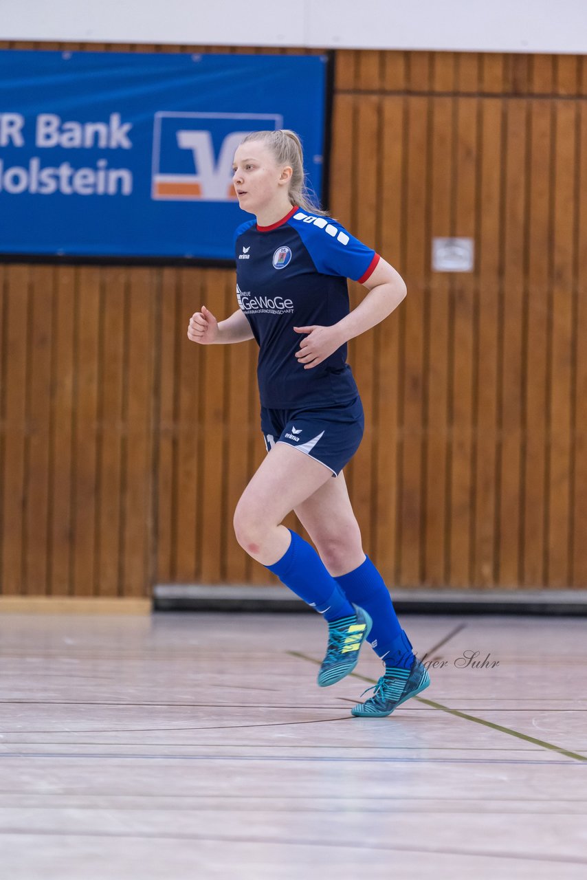 Bild 821 - VR Bank Cup Horst